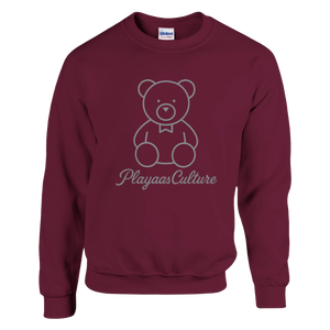 4e24c0e3-eb30-481b-869e-f2d5cb388481