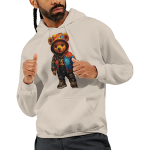 4e523351-4709-47fc-81d3-0a88049faf06