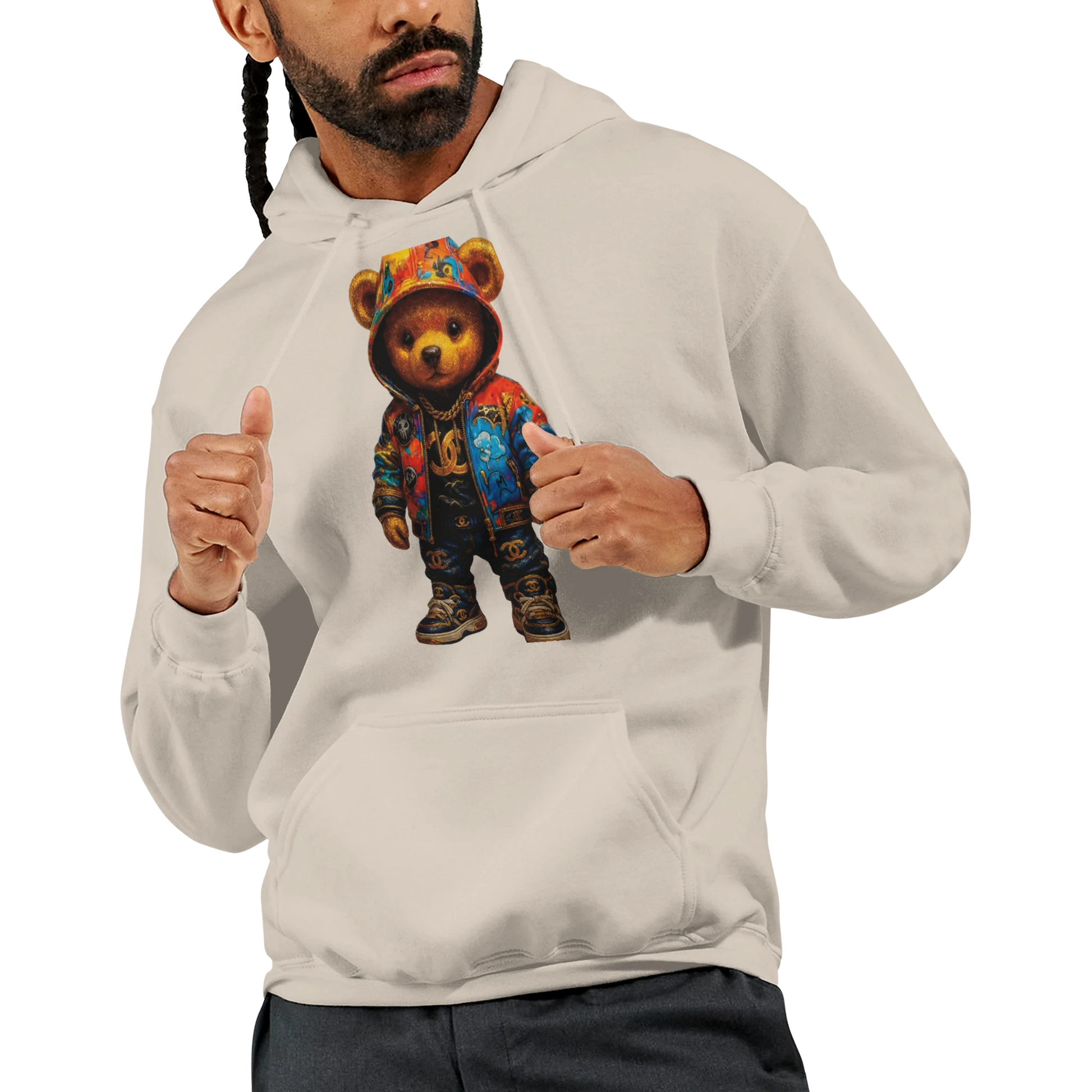 4e523351-4709-47fc-81d3-0a88049faf06