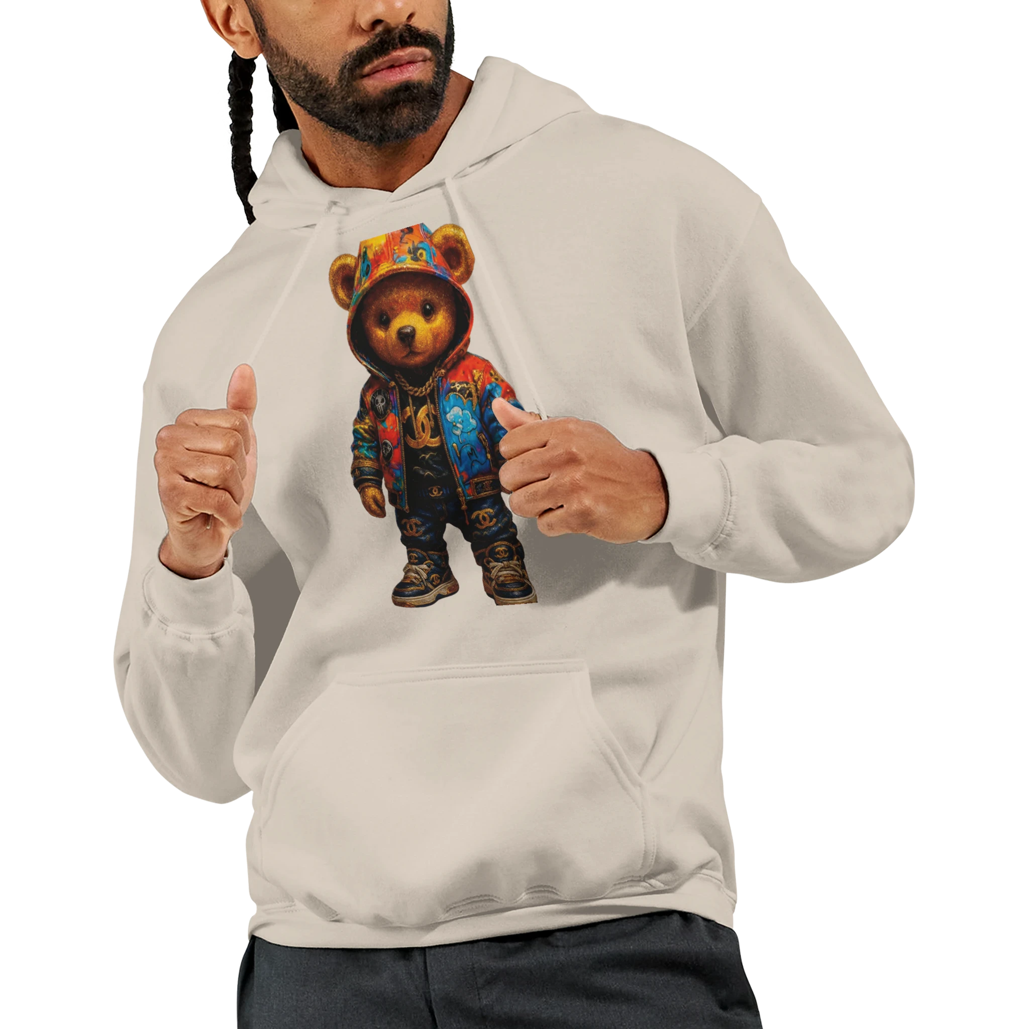 4e523351-4709-47fc-81d3-0a88049faf06