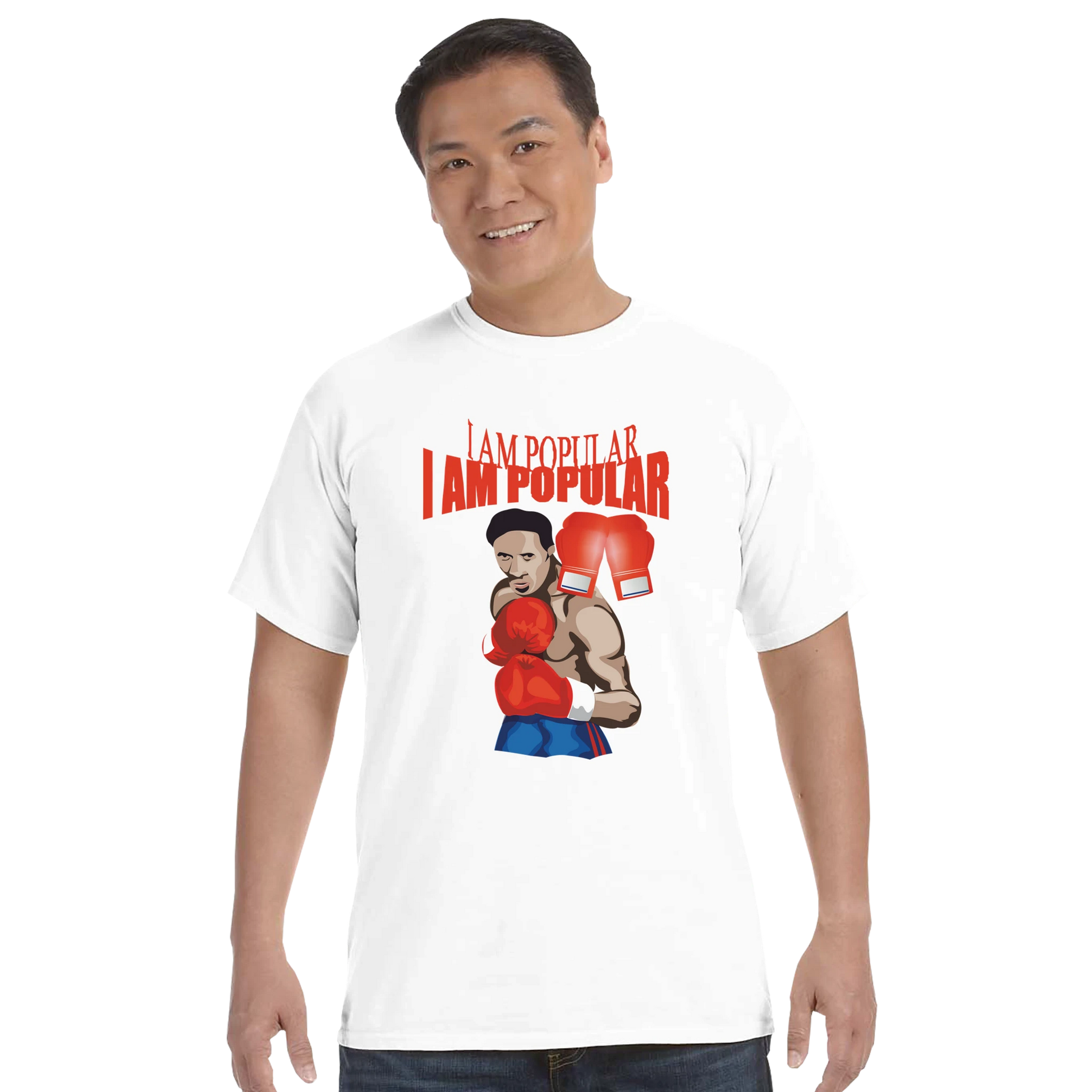 4e63189c-28e2-4fc1-9761-a37049af57fe