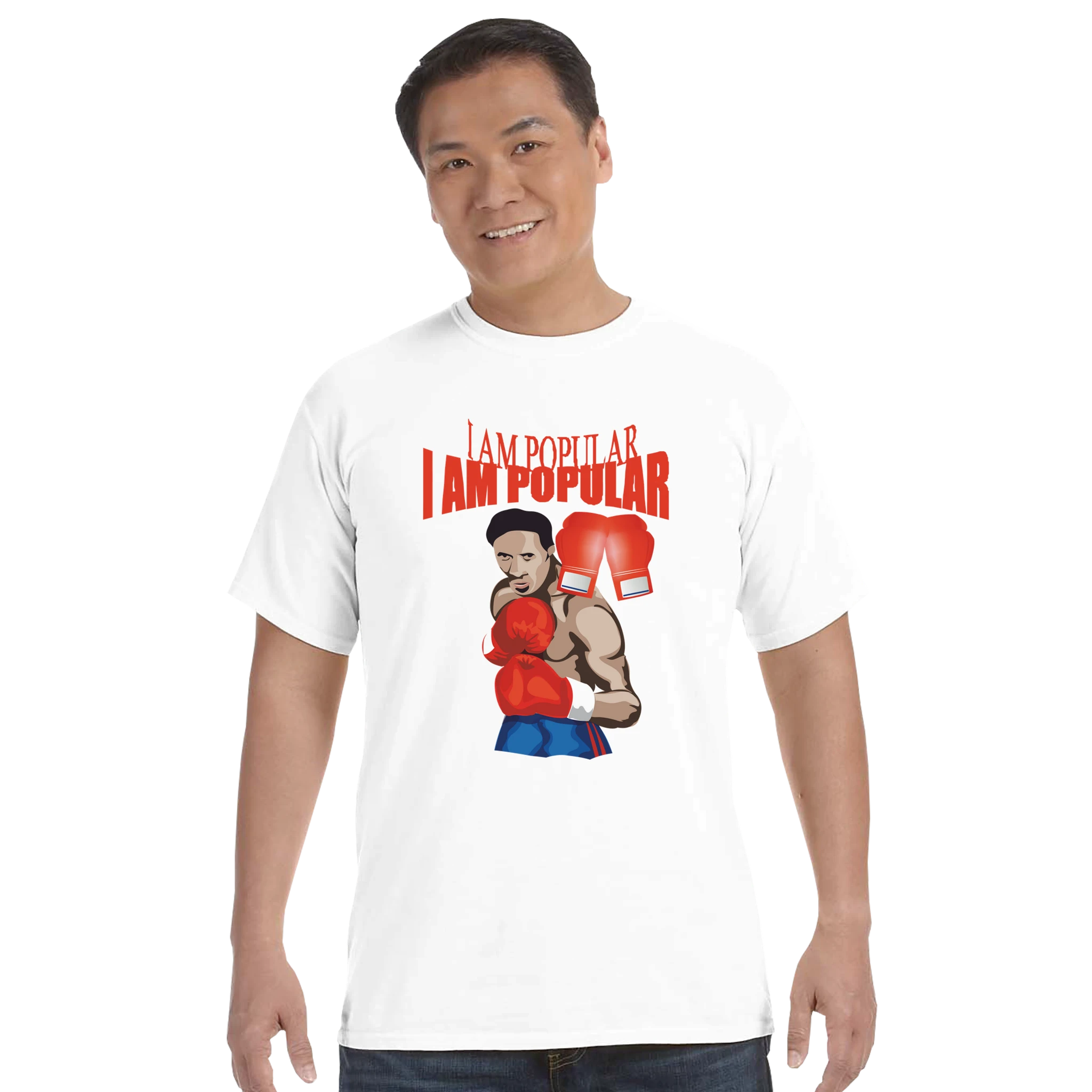 4e63189c-28e2-4fc1-9761-a37049af57fe