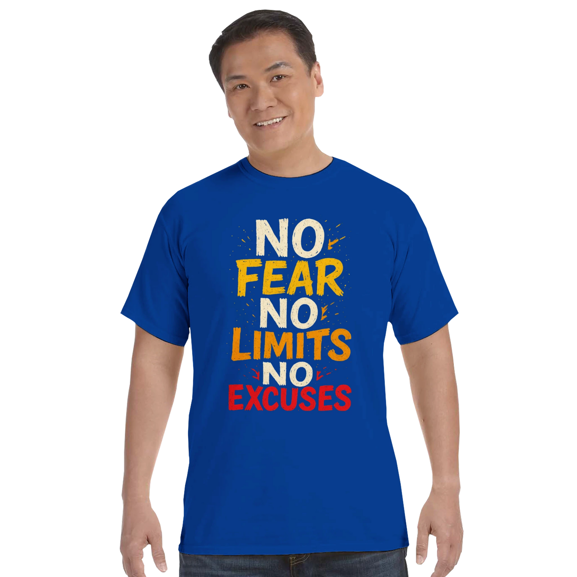 4e9188ad-6f7c-42ba-a151-be0746de1573