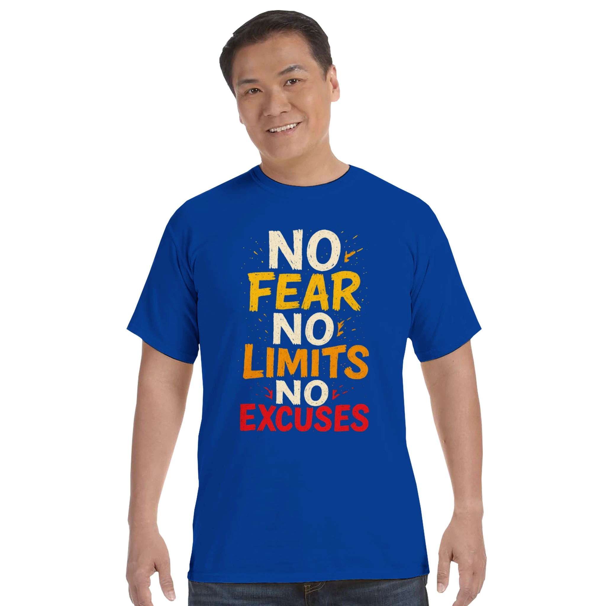 4e9188ad-6f7c-42ba-a151-be0746de1573