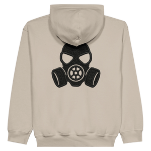 4eb6f55b-93ab-4814-9fef-8e28a1a03456