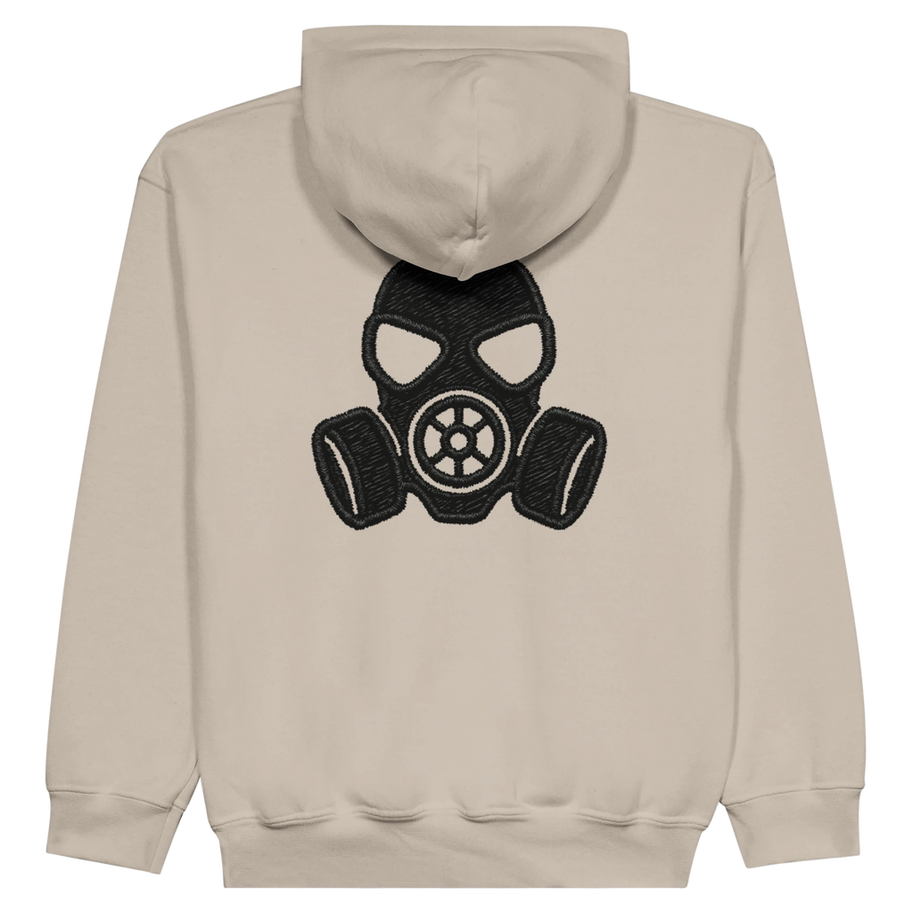 4eb6f55b-93ab-4814-9fef-8e28a1a03456