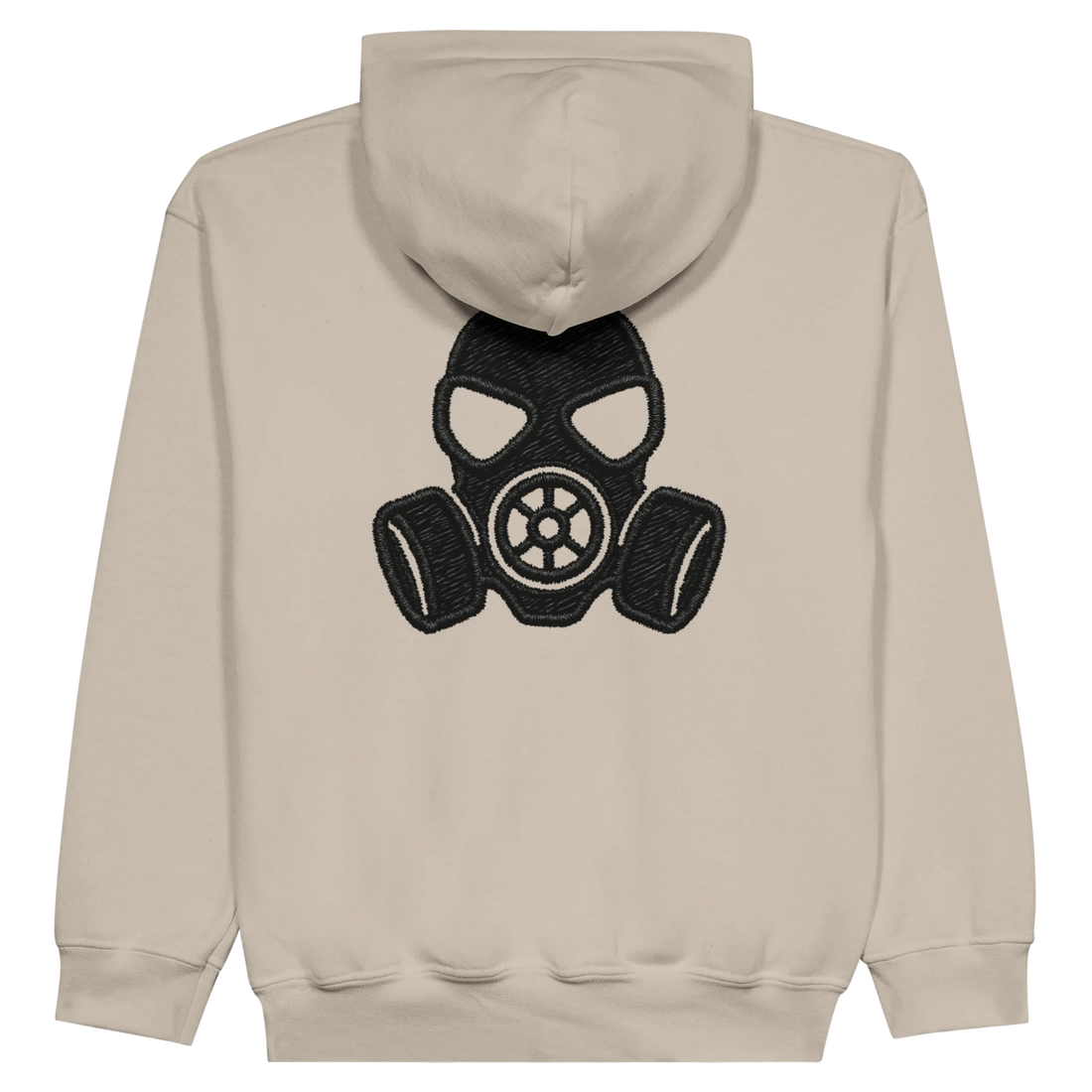 33a793d8-32ed-4f70-8810-eaf233f0fbe5