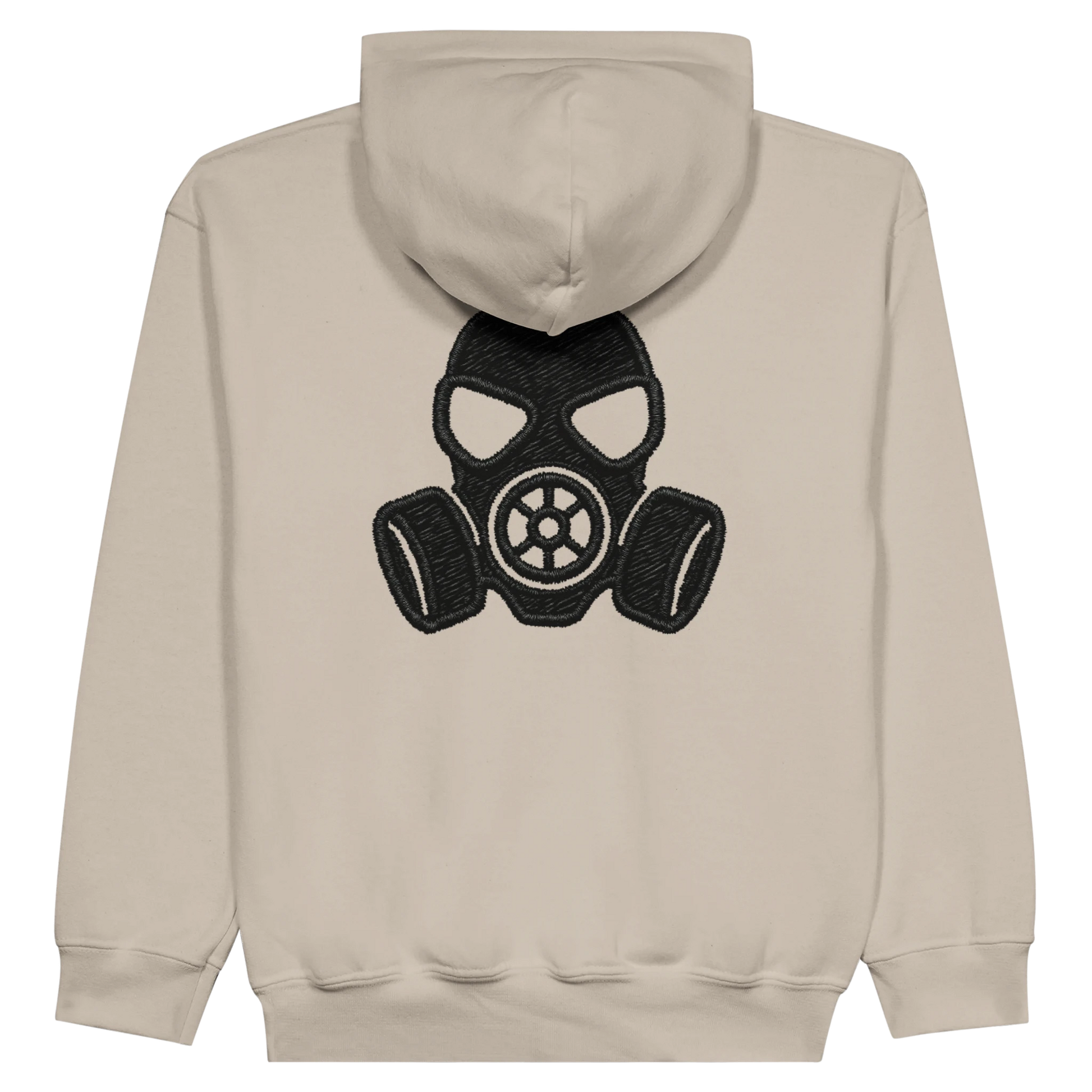 4eb6f55b-93ab-4814-9fef-8e28a1a03456