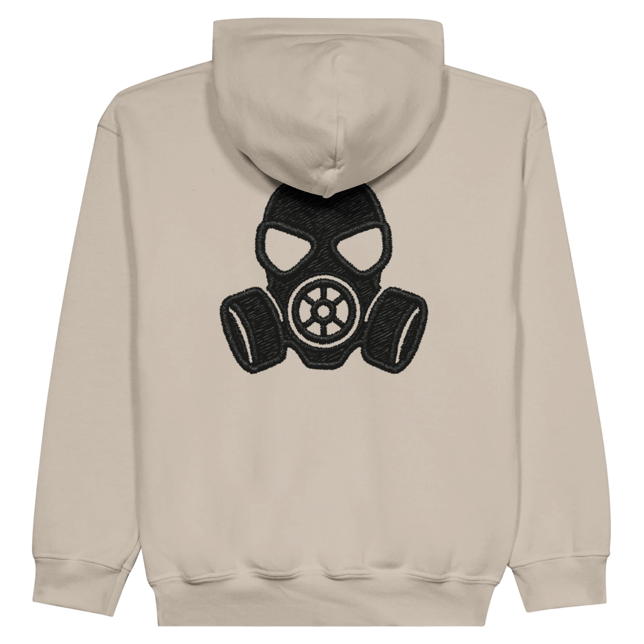 4eb6f55b-93ab-4814-9fef-8e28a1a03456