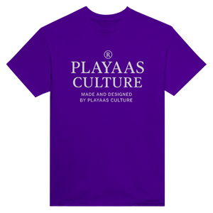 4eeaeee0-7259-43f9-b0d8-109055845809