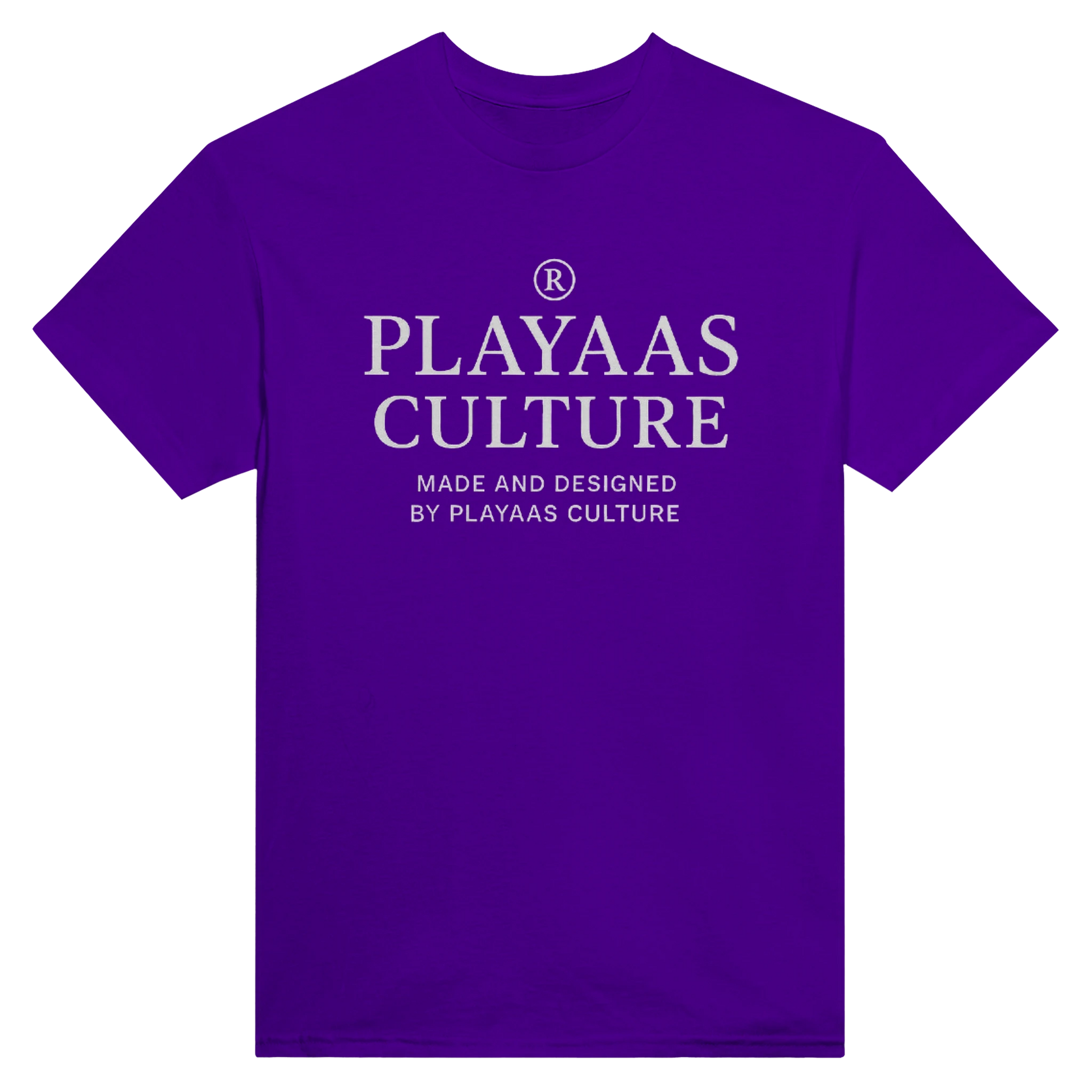 4eeaeee0-7259-43f9-b0d8-109055845809