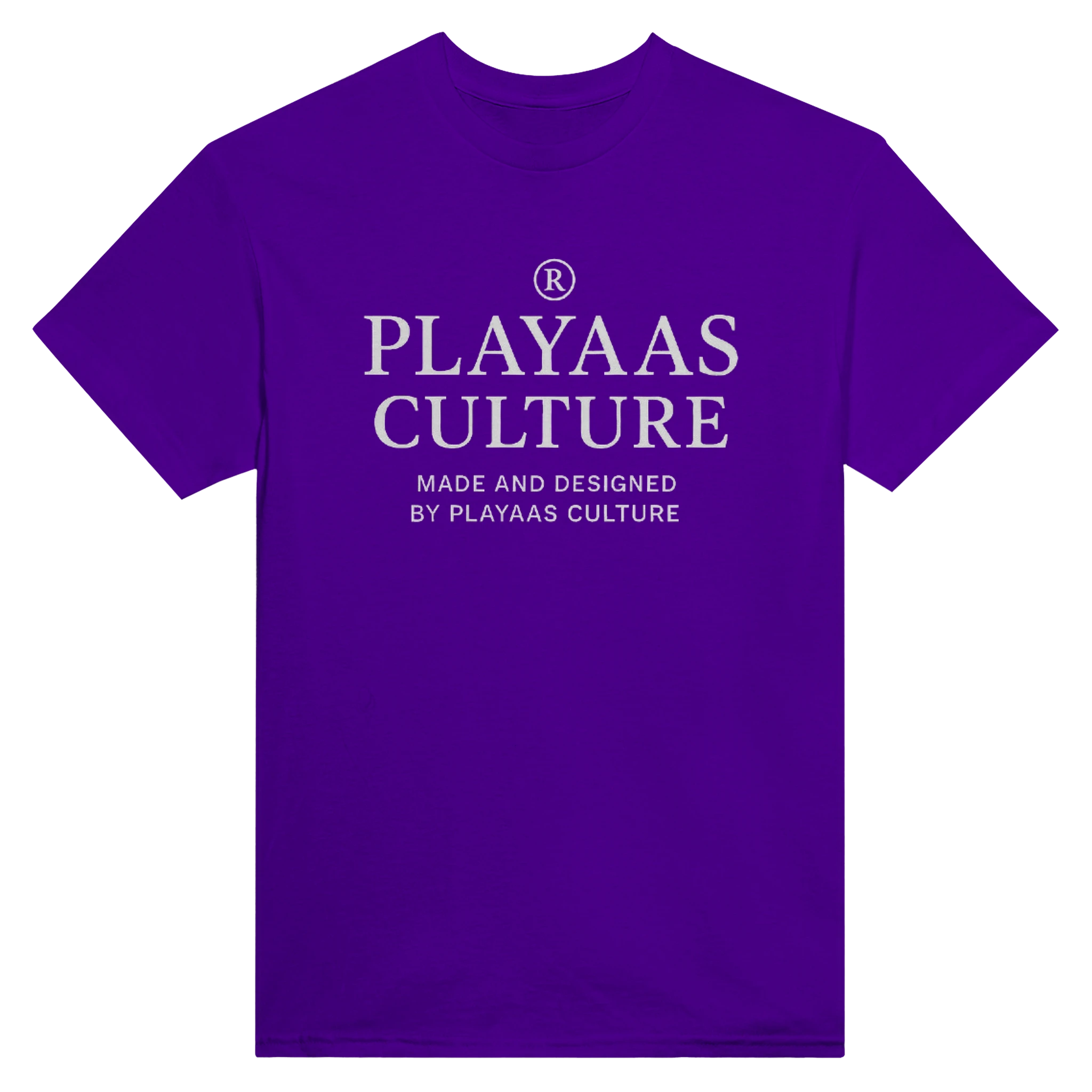 4eeaeee0-7259-43f9-b0d8-109055845809