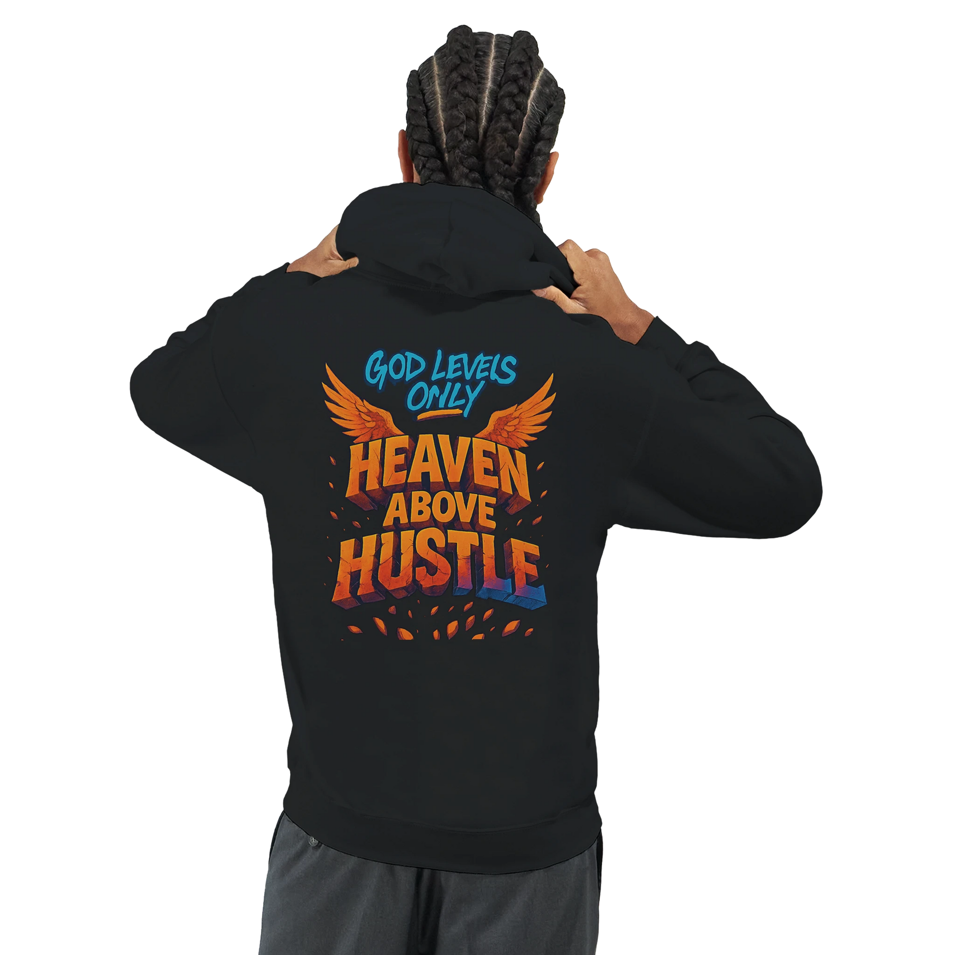 4f1404d4-2e1d-4741-a732-1474cf0d1382