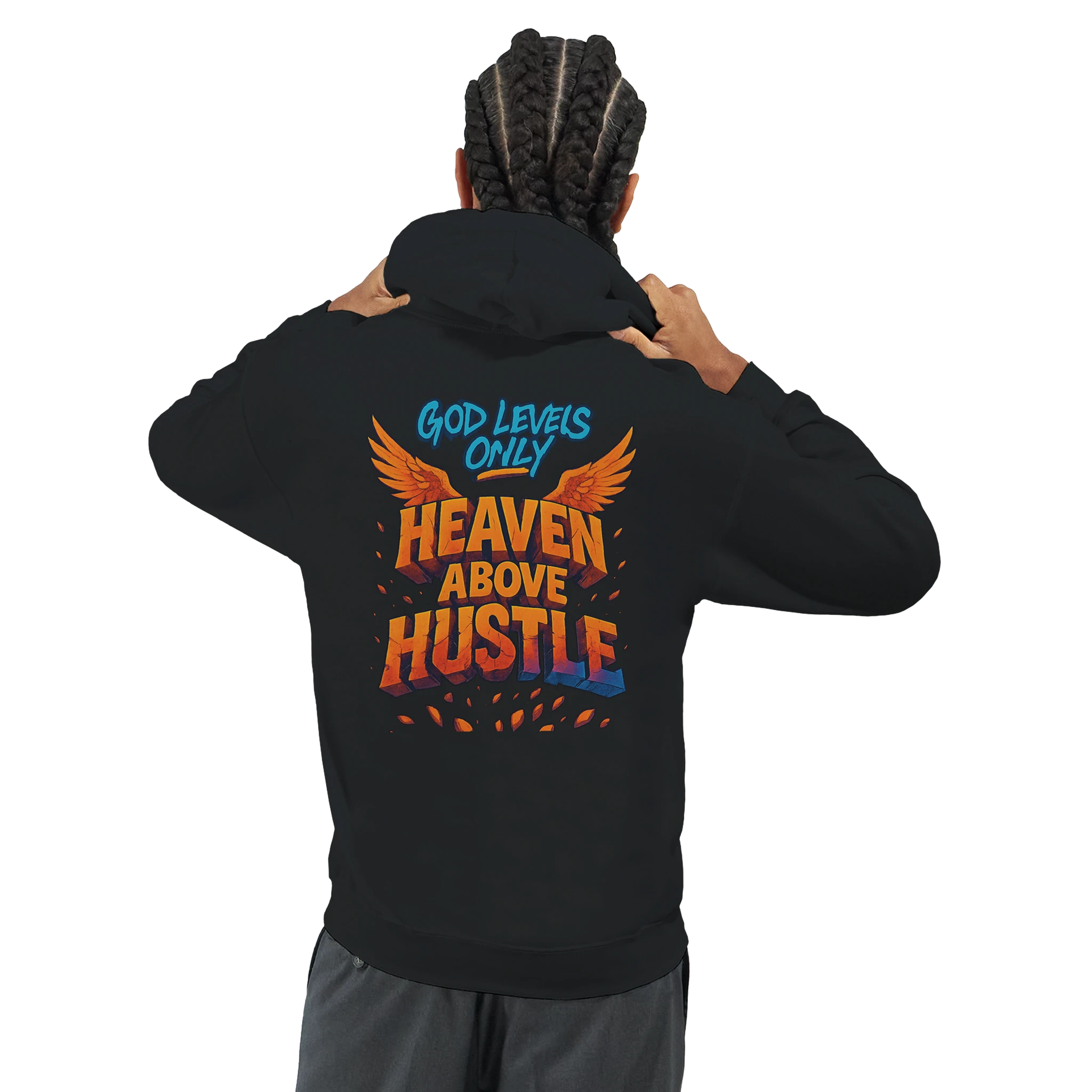 4f1404d4-2e1d-4741-a732-1474cf0d1382