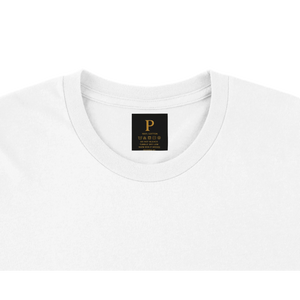 4f173028-b925-4dfc-acc3-d85bed858c1b