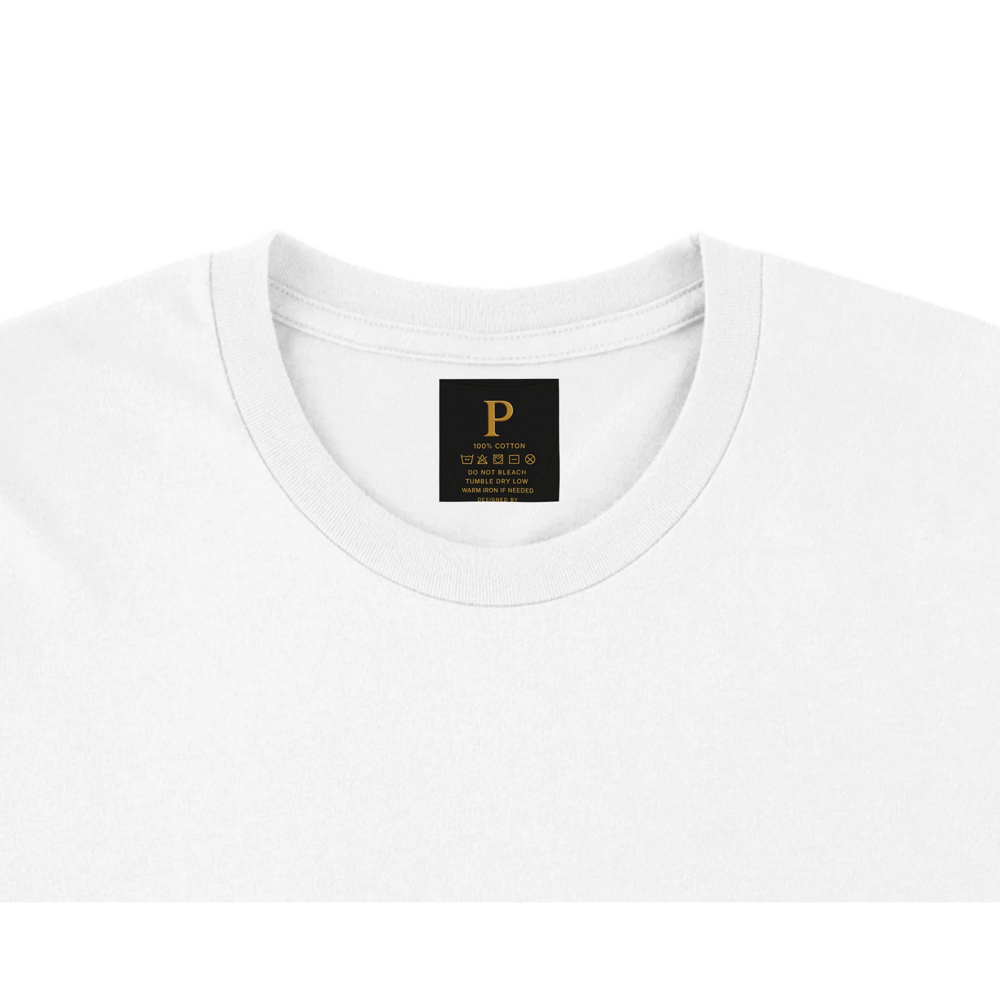 4f173028-b925-4dfc-acc3-d85bed858c1b