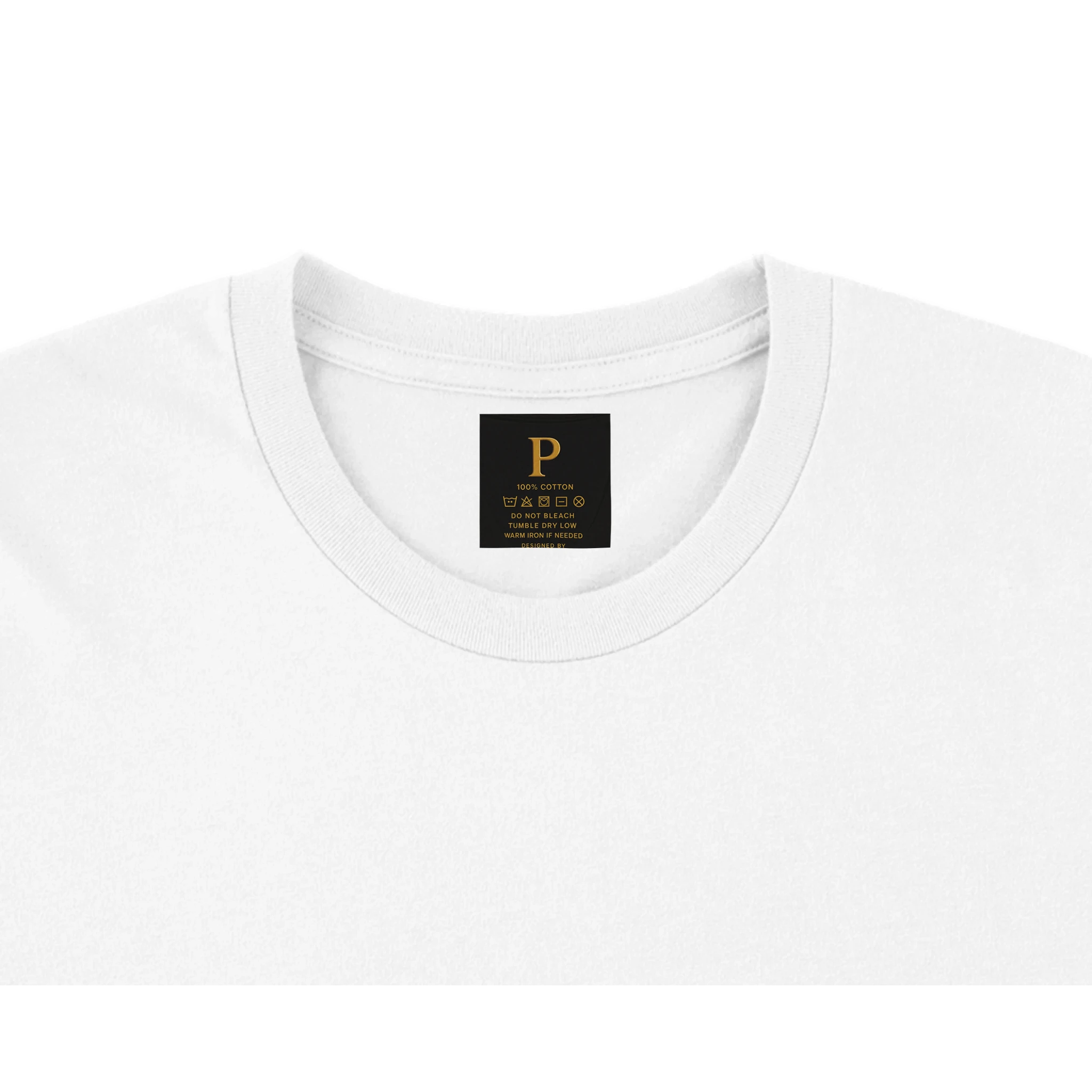 4f173028-b925-4dfc-acc3-d85bed858c1b