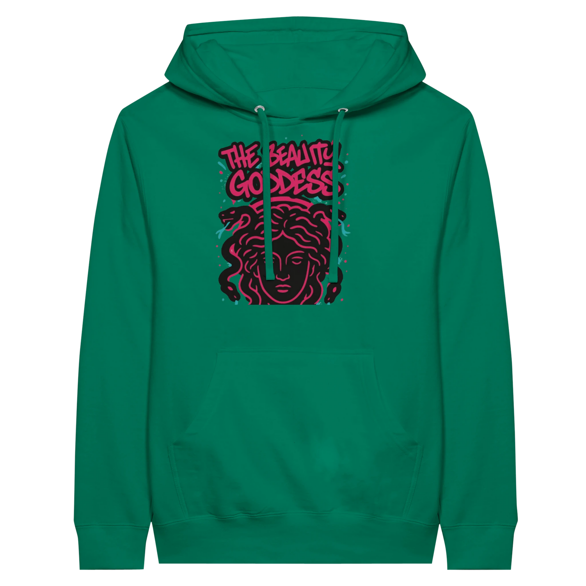 4f1cecaf-c7dd-4c77-afd5-ea5f8f4a9589