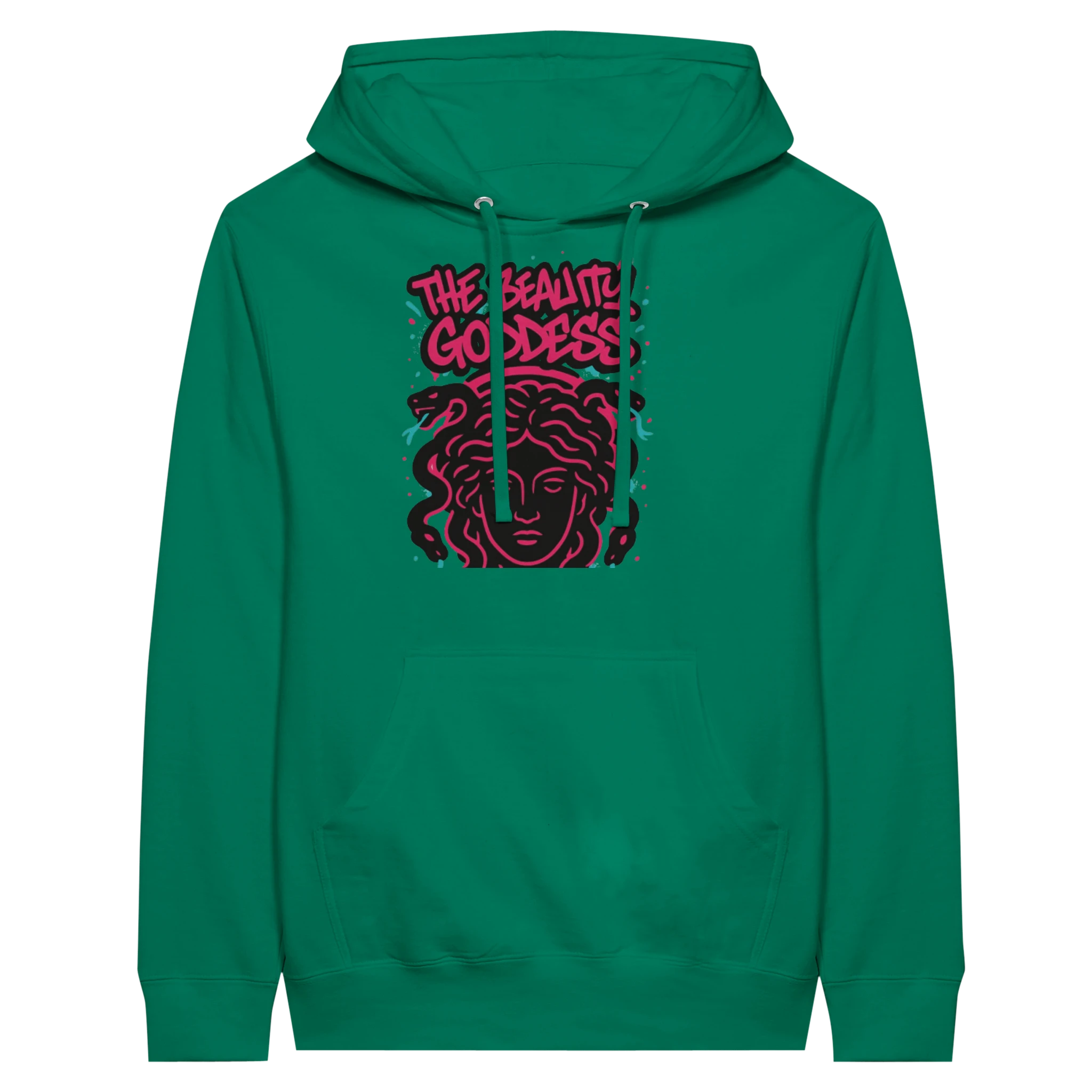 4f1cecaf-c7dd-4c77-afd5-ea5f8f4a9589