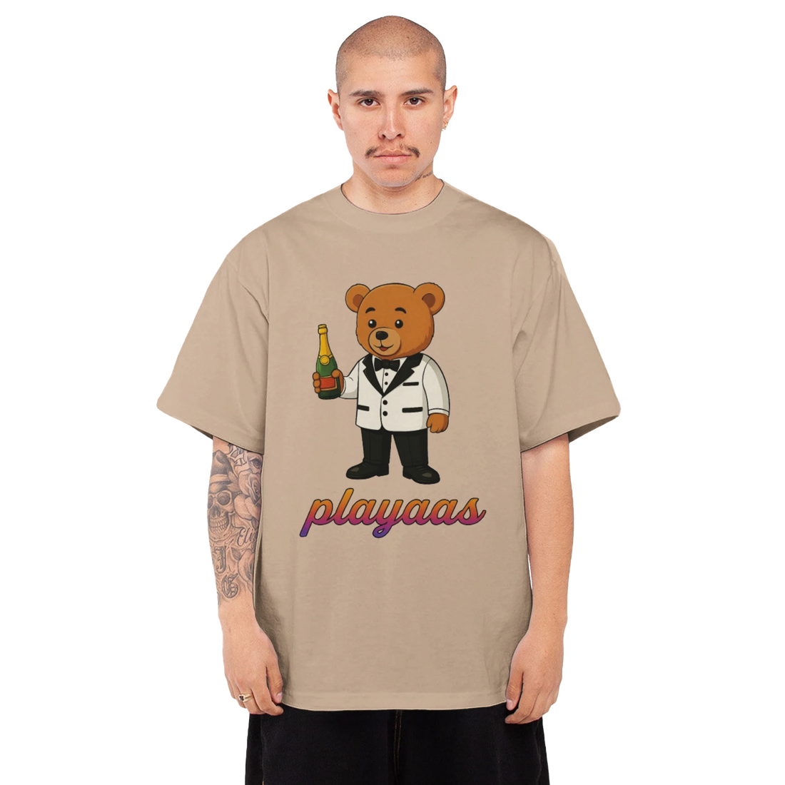 4f281775-1891-4b93-a914-c88c0d98df63