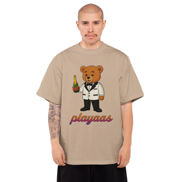 4f281775-1891-4b93-a914-c88c0d98df63