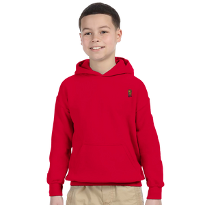 4f8216d4-aa7a-4ab1-8fb0-34b3e153a18d