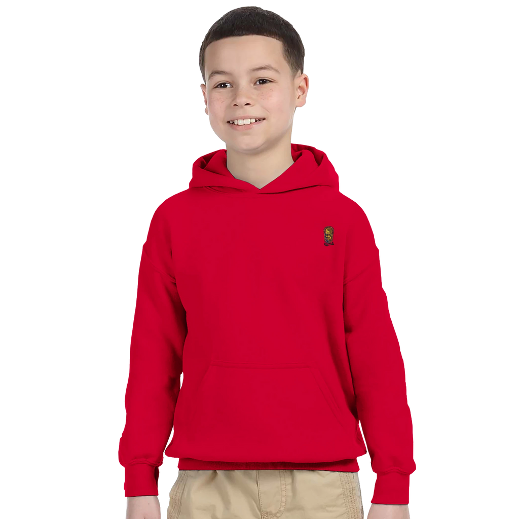 4f8216d4-aa7a-4ab1-8fb0-34b3e153a18d