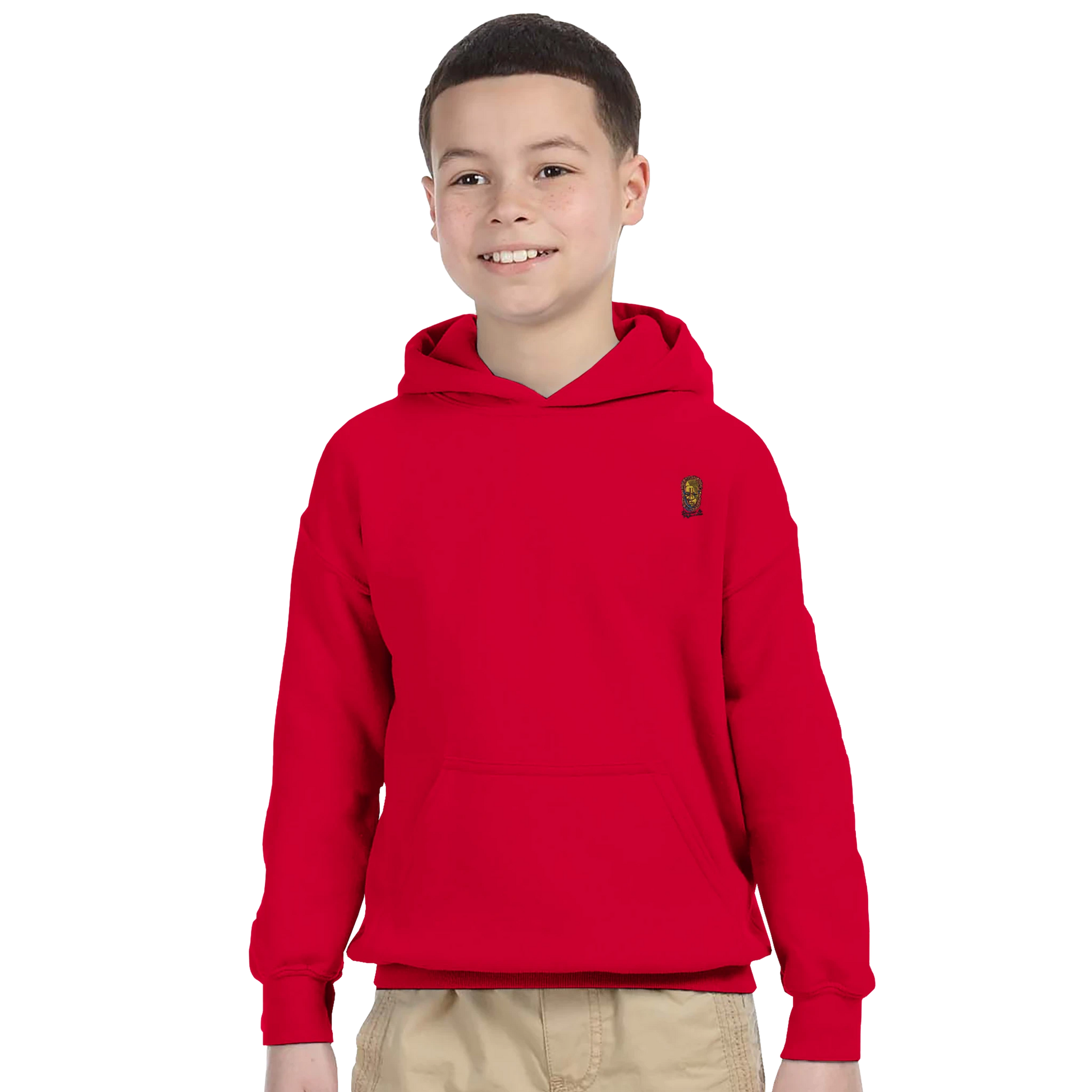 4f8216d4-aa7a-4ab1-8fb0-34b3e153a18d