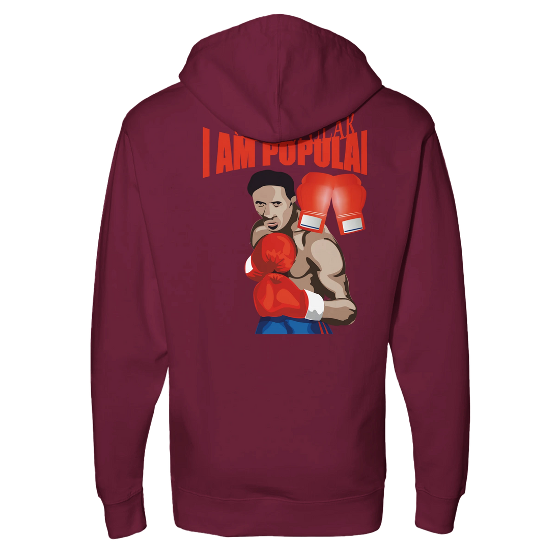 5049d08c-a6bb-4c7c-92be-e1cf5b3b55cc