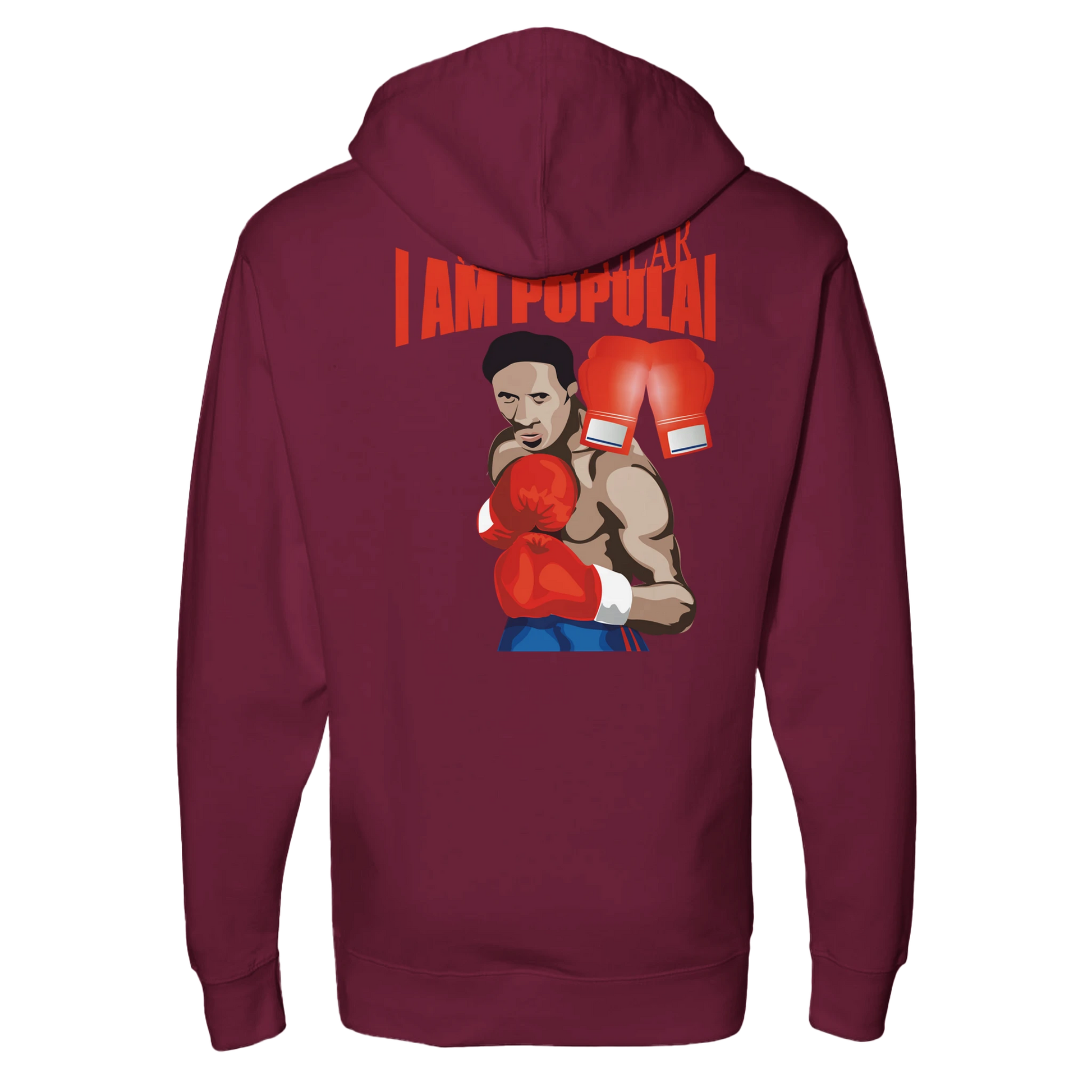 5049d08c-a6bb-4c7c-92be-e1cf5b3b55cc