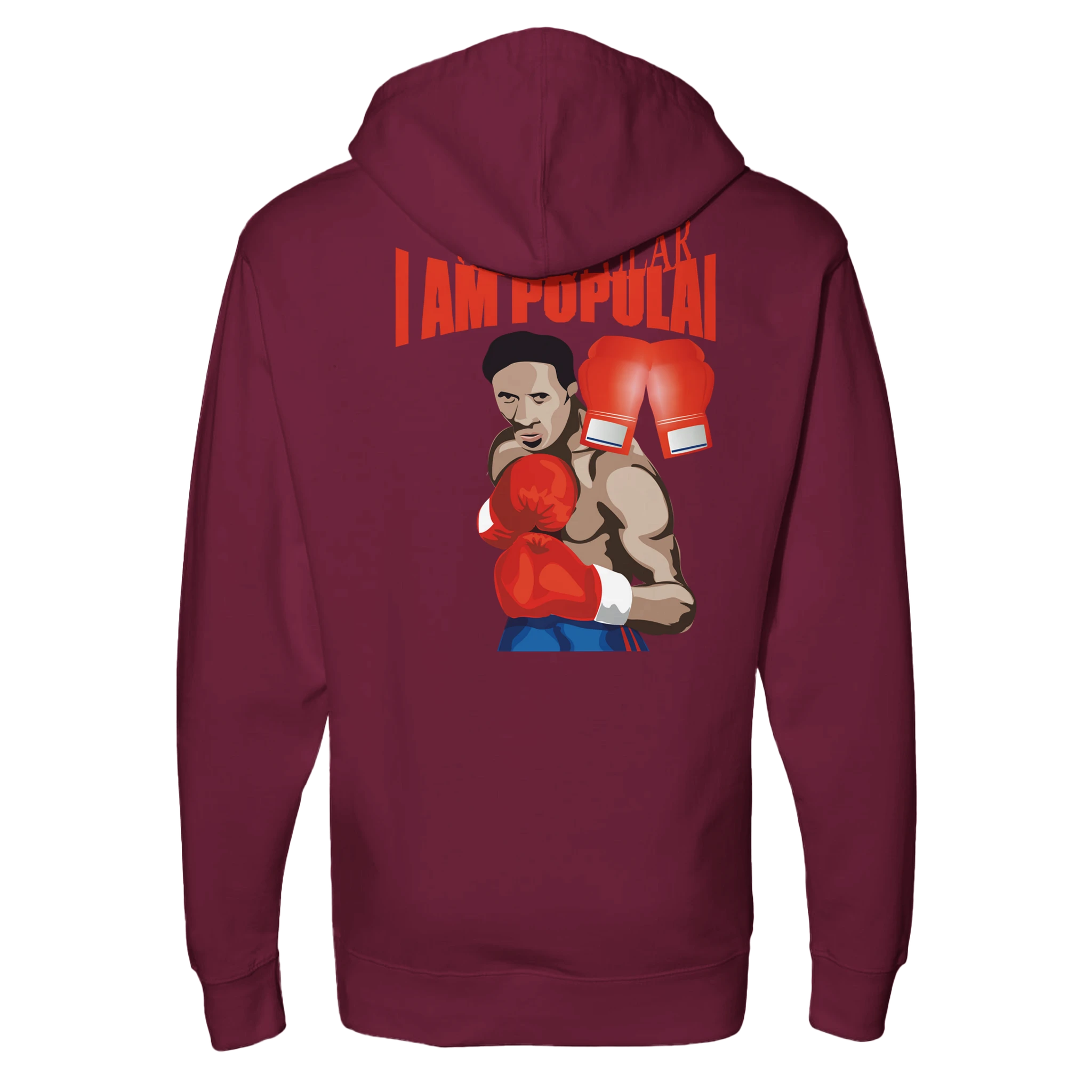 5049d08c-a6bb-4c7c-92be-e1cf5b3b55cc