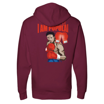 5049d08c-a6bb-4c7c-92be-e1cf5b3b55cc