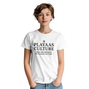 508a986c-9470-4819-ae8b-182e2c95a799