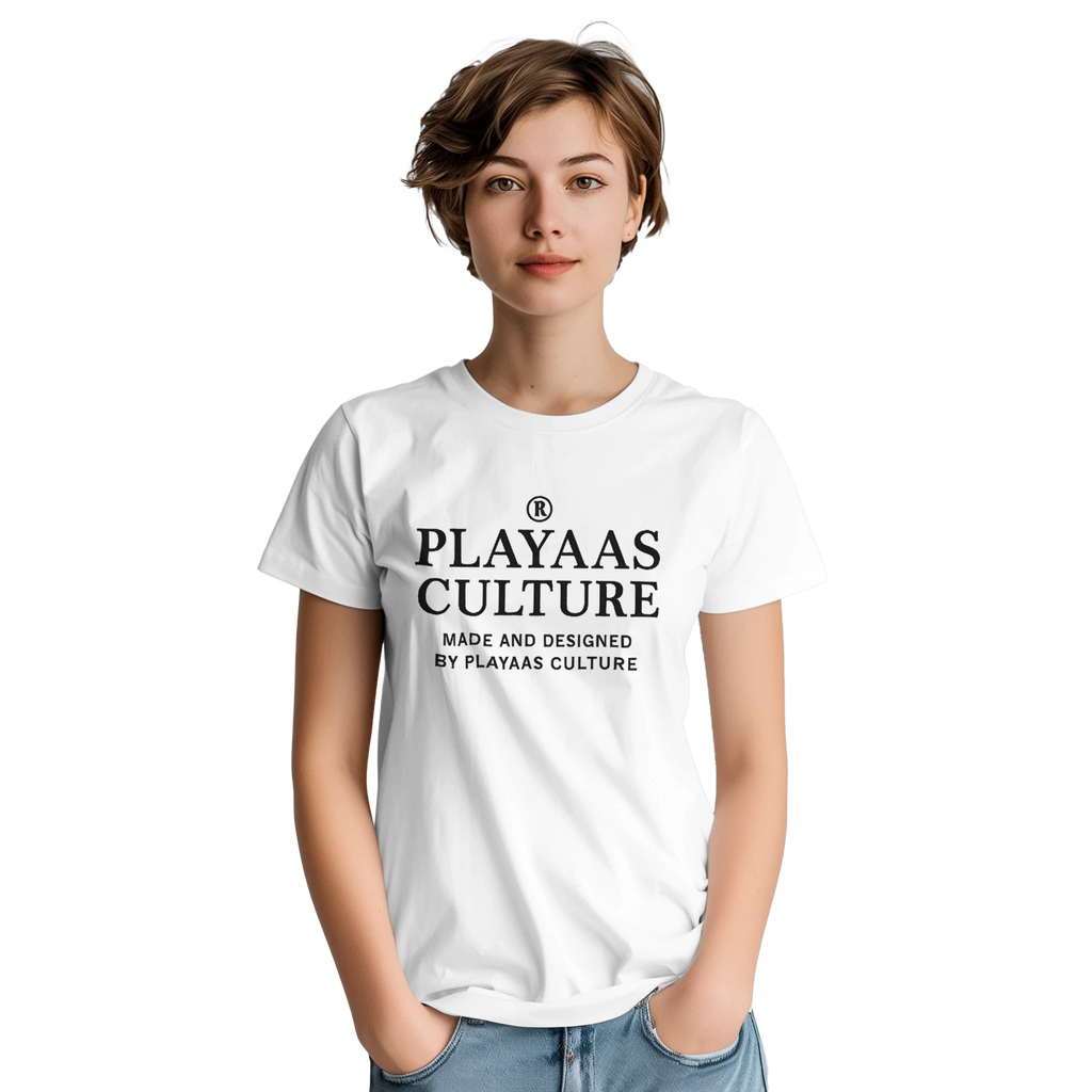 508a986c-9470-4819-ae8b-182e2c95a799