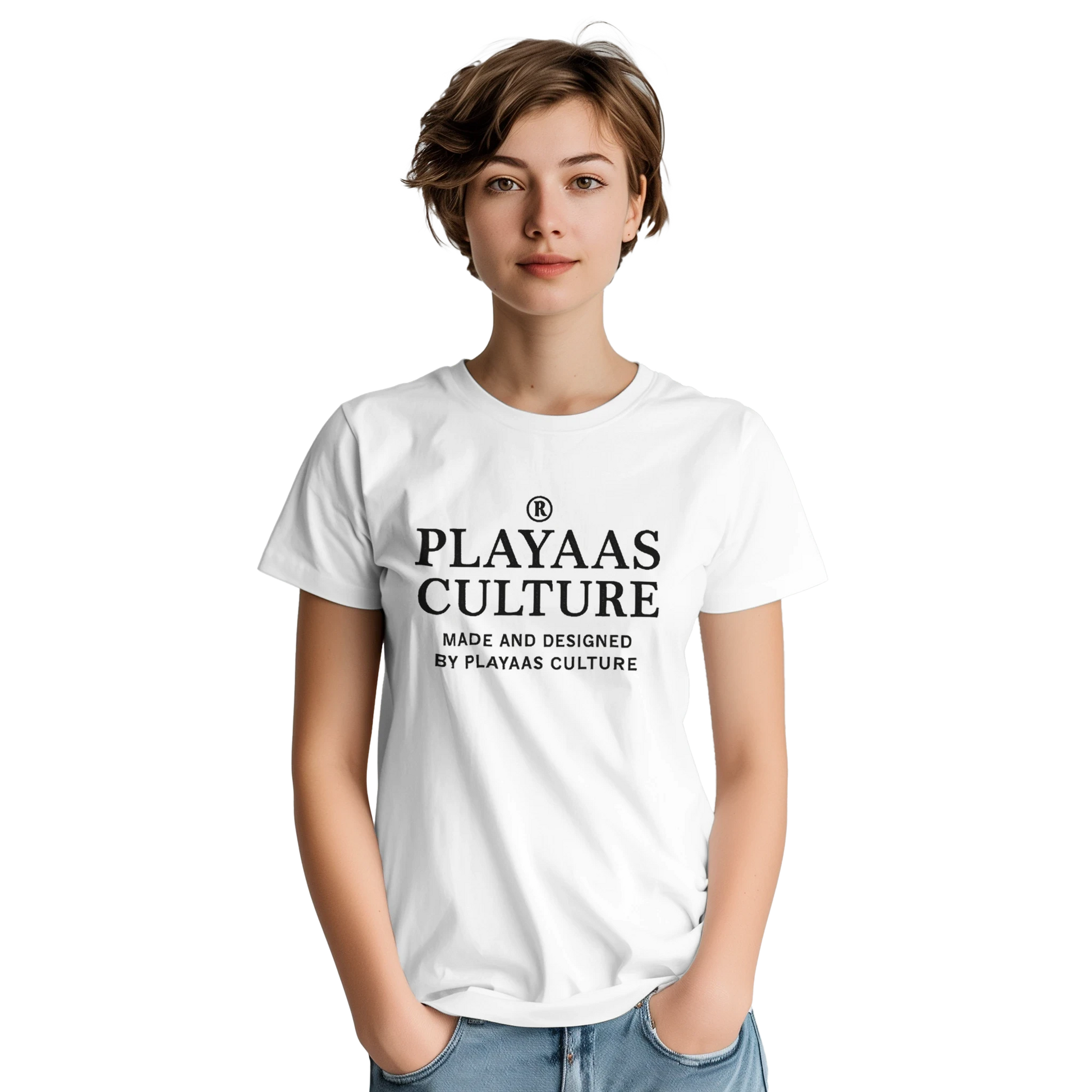 508a986c-9470-4819-ae8b-182e2c95a799