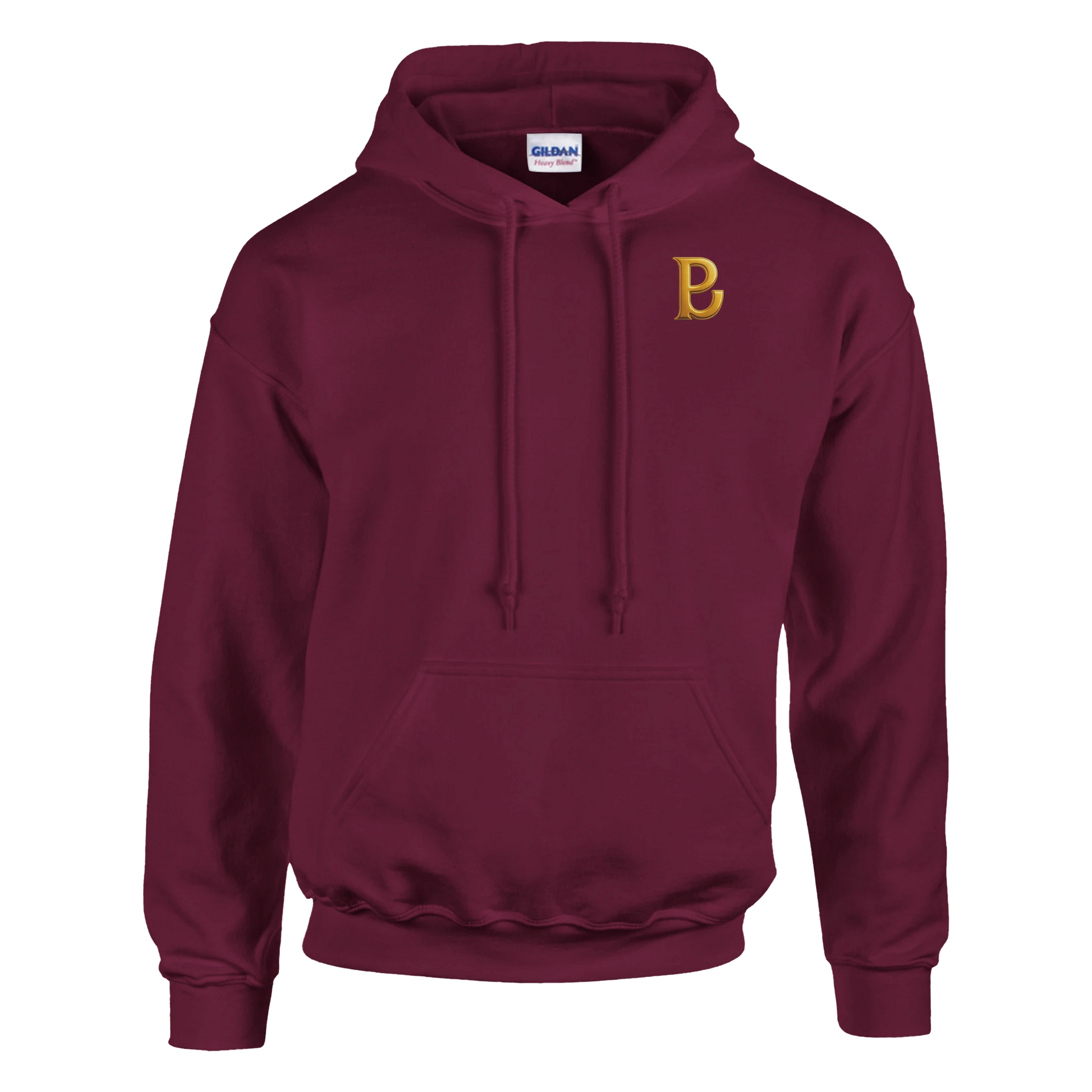 508f9c99-26c0-4d9e-98a2-386f0dd4c751