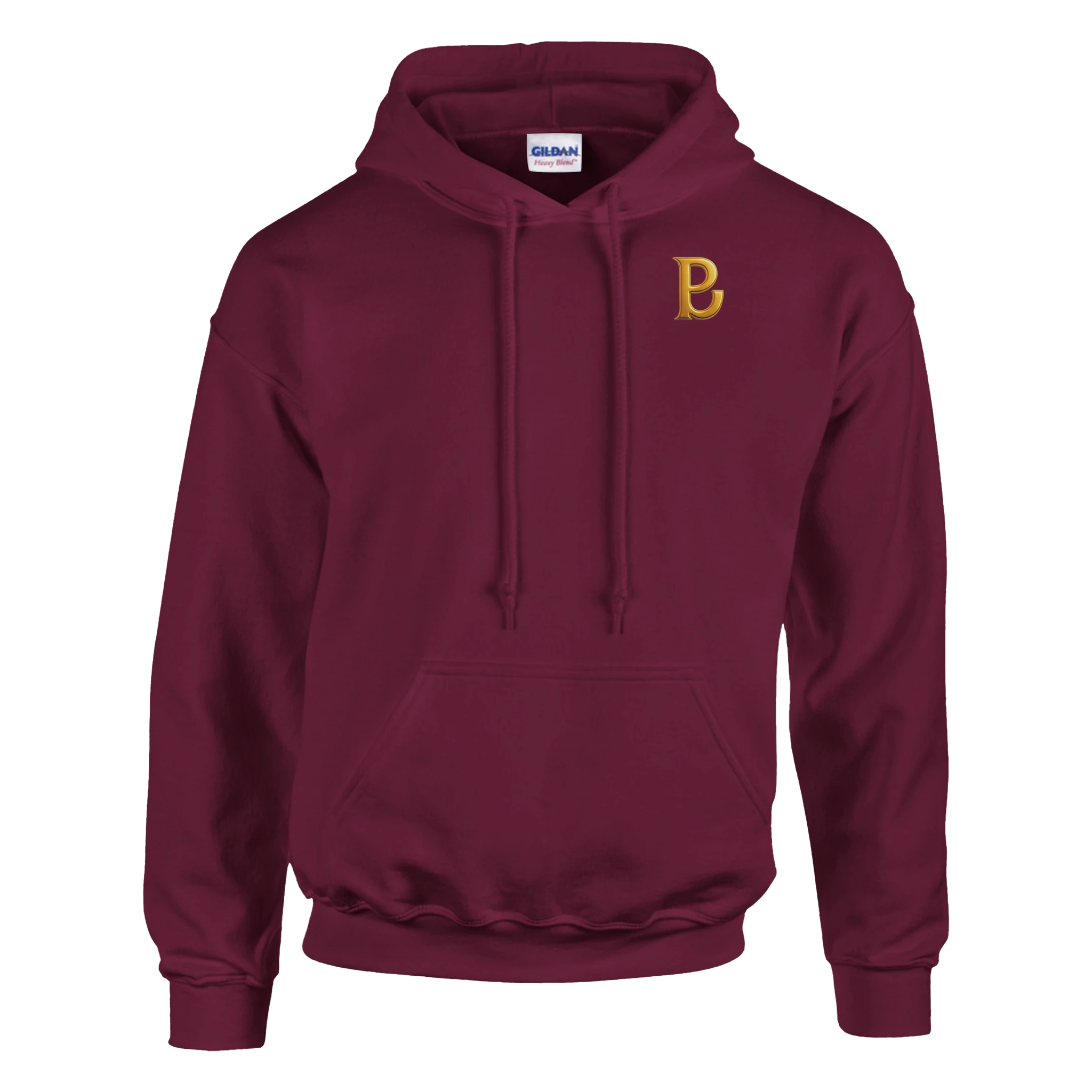 508f9c99-26c0-4d9e-98a2-386f0dd4c751