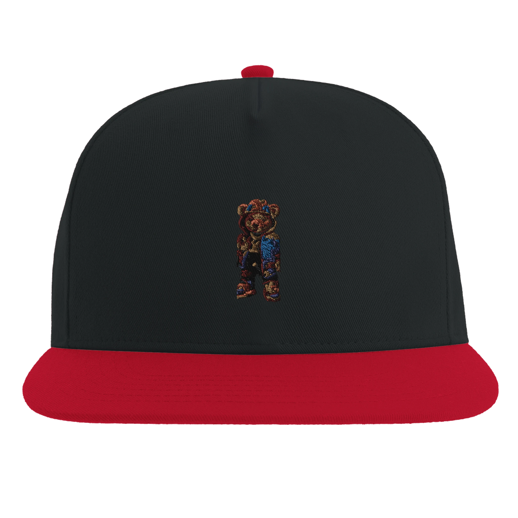 50cd0f3b-c615-4e5c-b567-b21e5adb272f