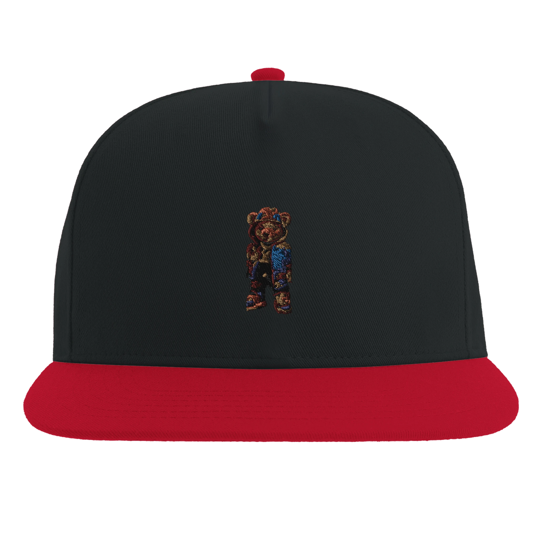 060b7bdd-edb1-4766-b8e2-ba7fdce52580