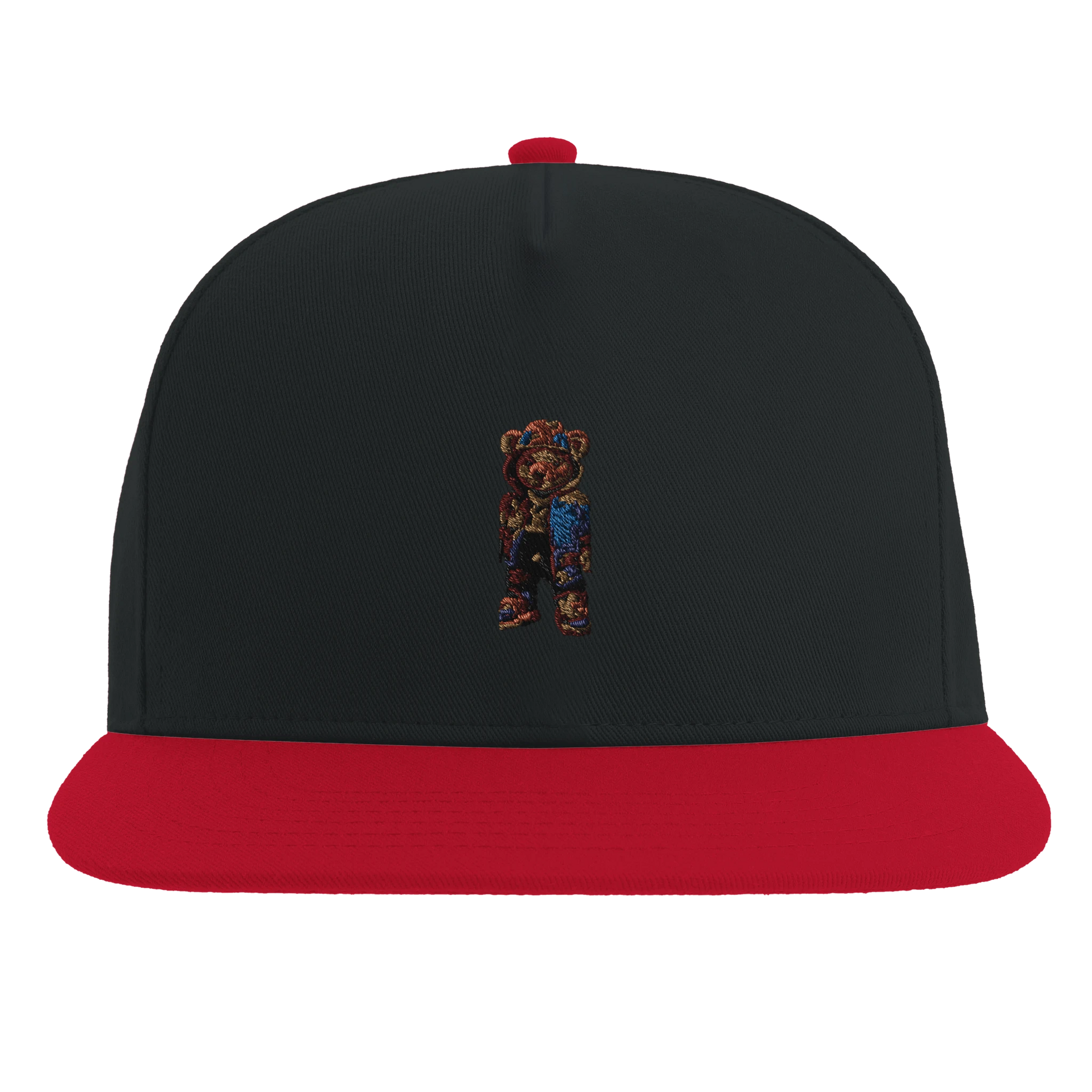 50cd0f3b-c615-4e5c-b567-b21e5adb272f