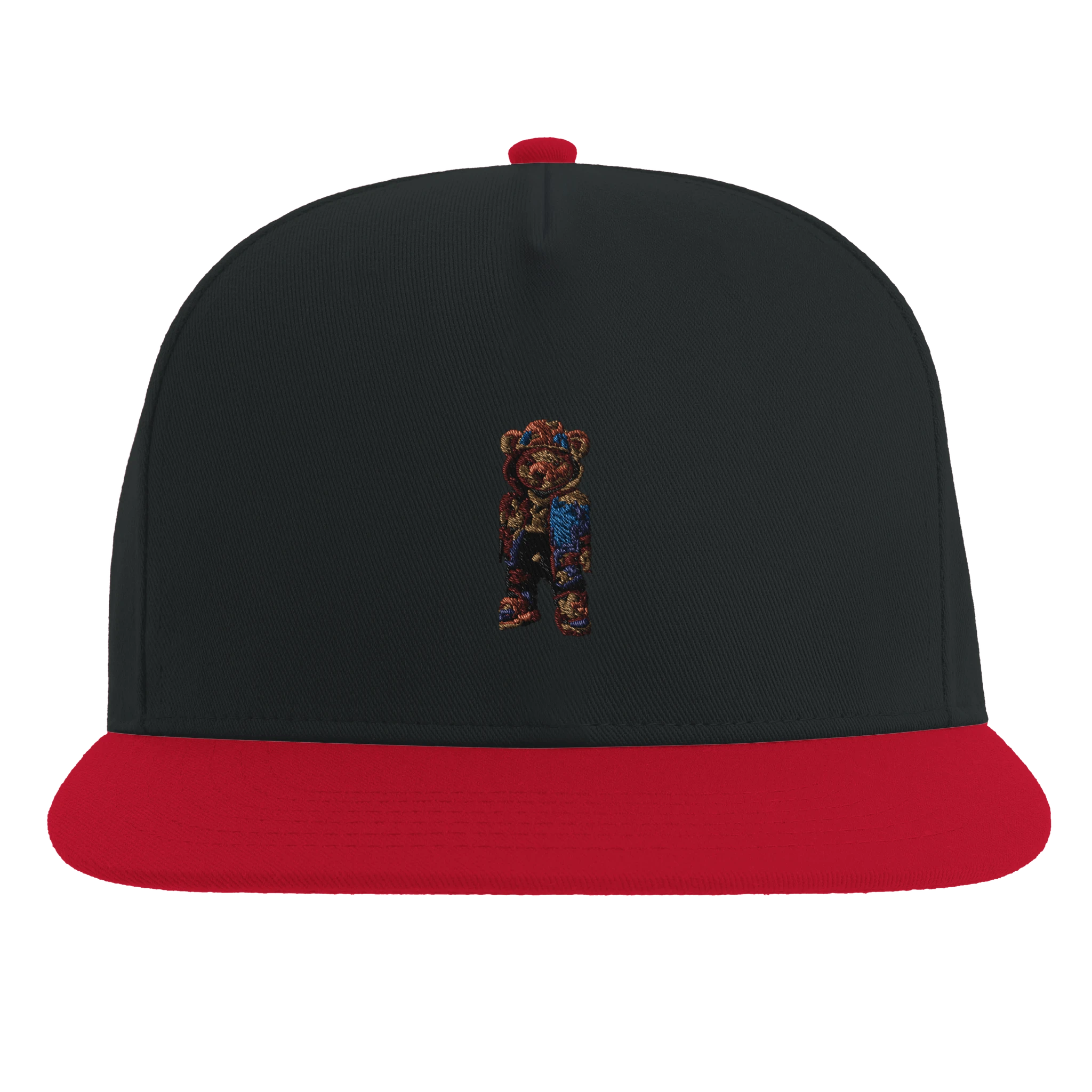 50cd0f3b-c615-4e5c-b567-b21e5adb272f