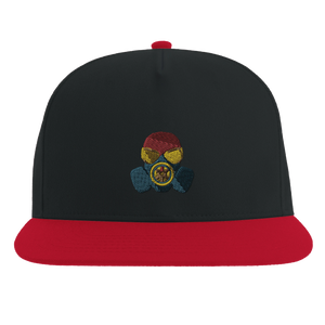 50d6b1a3-c1d9-4dbe-8346-1cbe4506317b