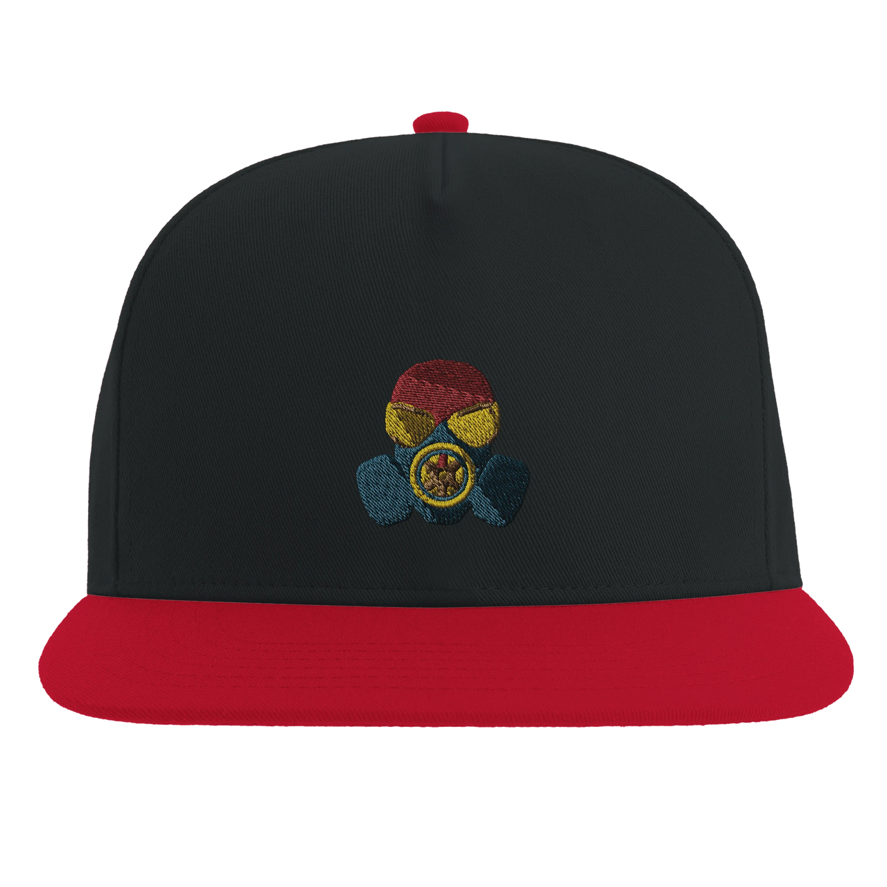 50d6b1a3-c1d9-4dbe-8346-1cbe4506317b