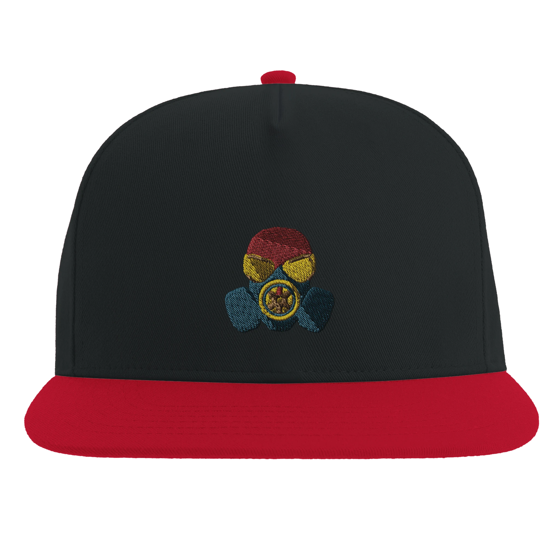 50d6b1a3-c1d9-4dbe-8346-1cbe4506317b