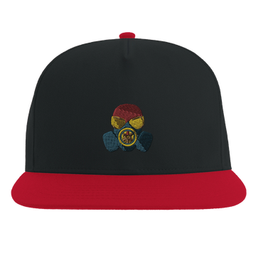 50d6b1a3-c1d9-4dbe-8346-1cbe4506317b