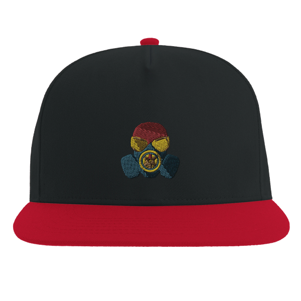 50d6b1a3-c1d9-4dbe-8346-1cbe4506317b