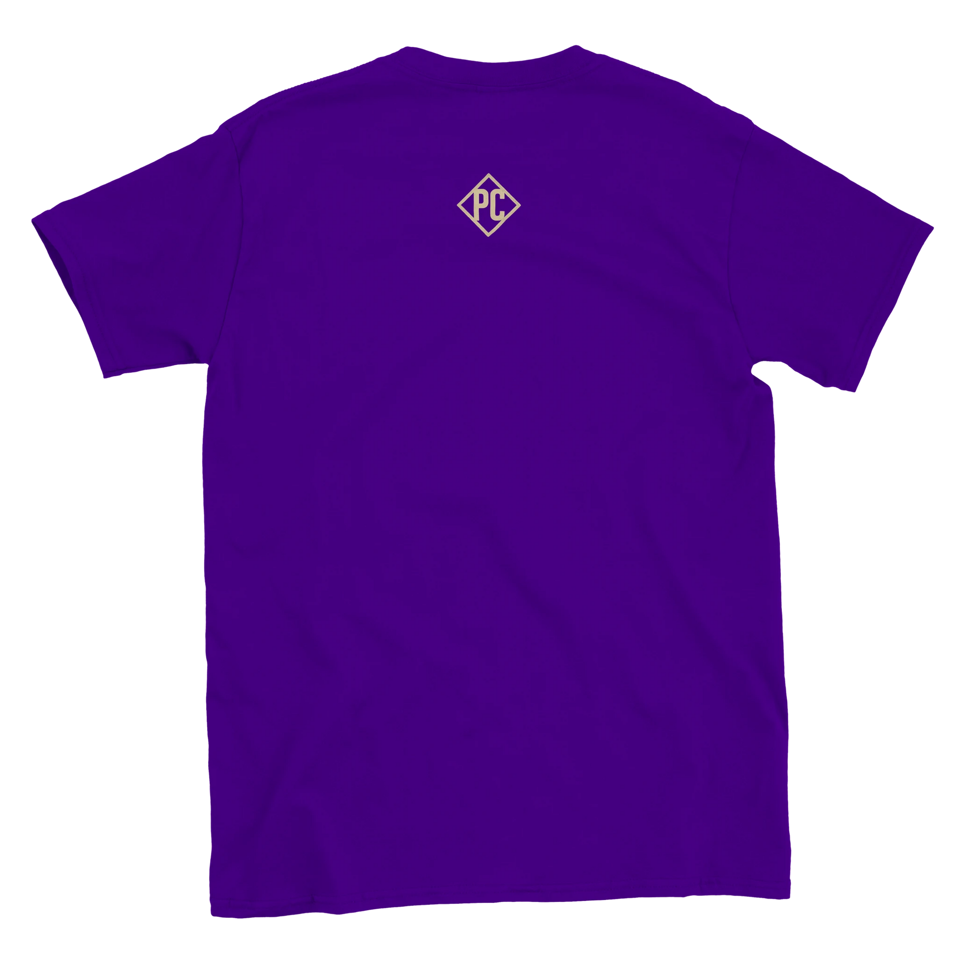 51106964-3a2f-4f79-8b0b-cded0313789a