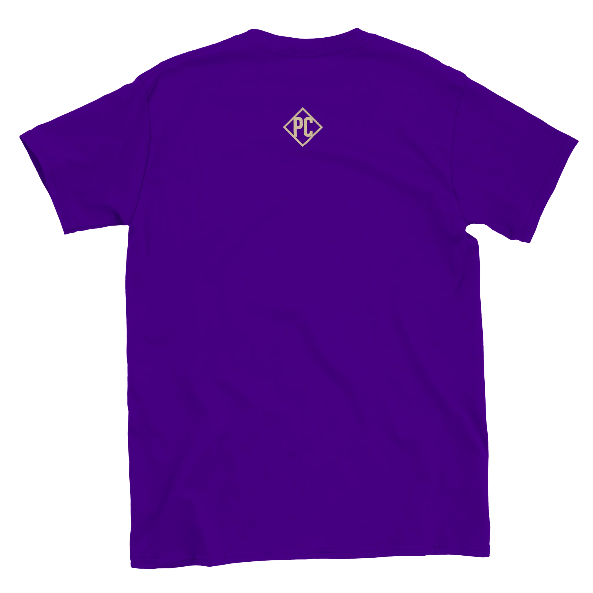 51106964-3a2f-4f79-8b0b-cded0313789a