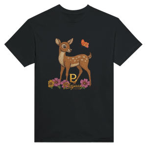 51c4e5e4-c59a-4ea6-b9a0-b4858982f3d1