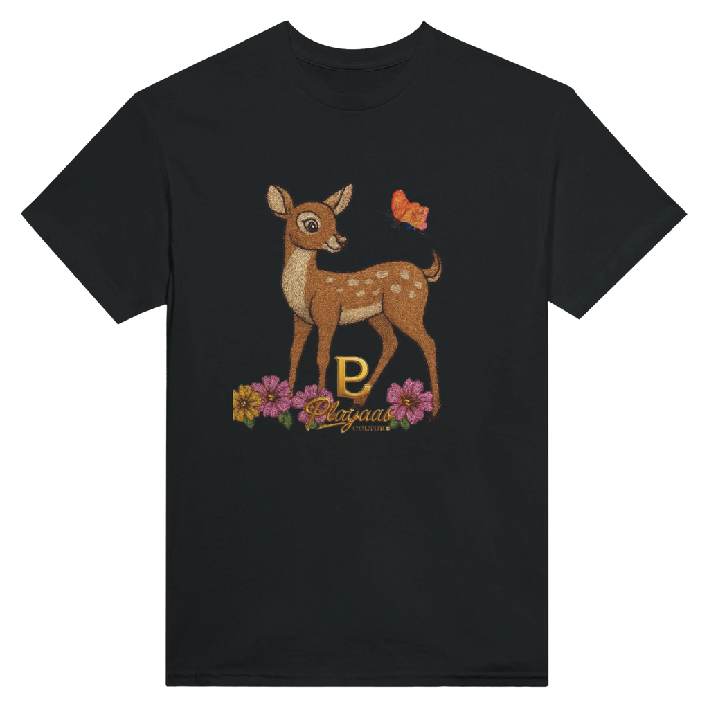 51c4e5e4-c59a-4ea6-b9a0-b4858982f3d1